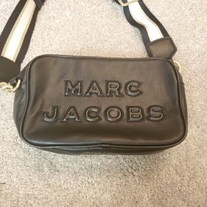 Marc Jacobs crossbody bag